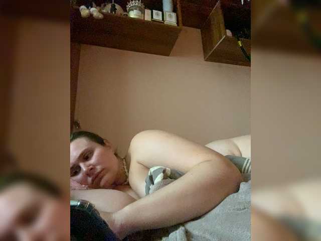 Elya6