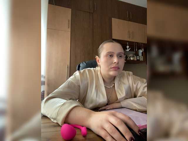 Elya6