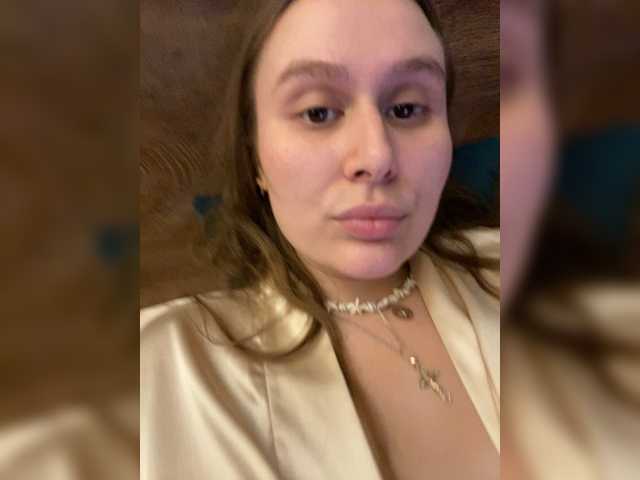 Elya6 live cam on BongaCams