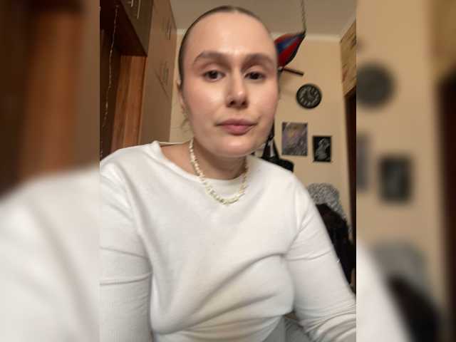 Elya6