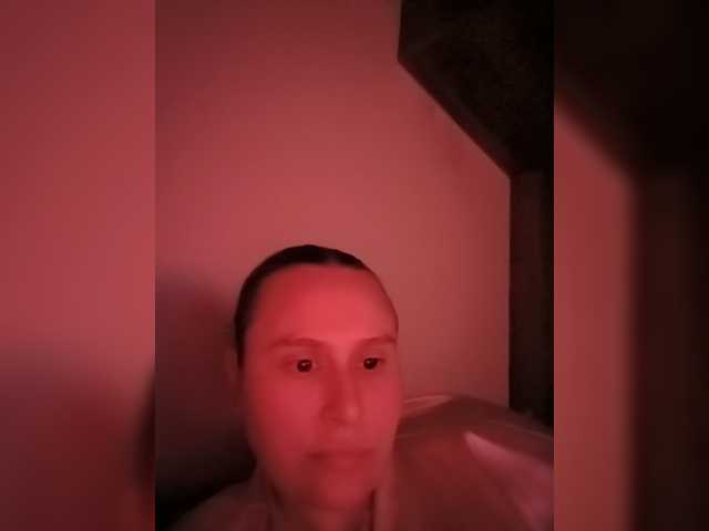 Elya6 live cam preview