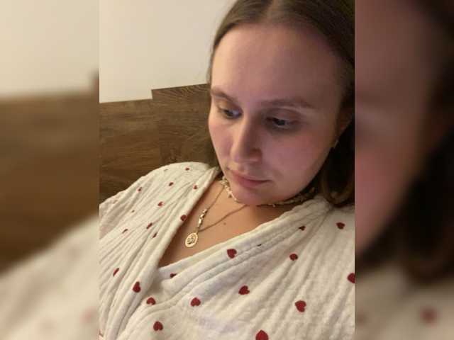 Elya6 live cam on BongaCams