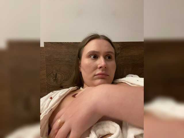 Elya6
