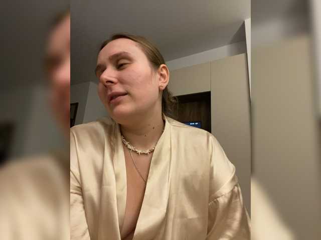 Ivi7777