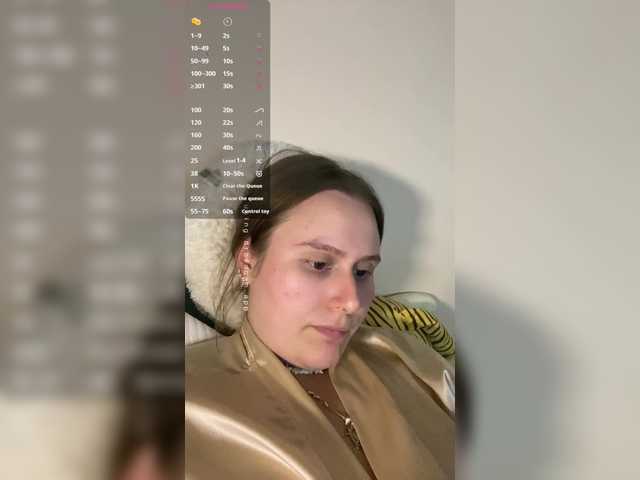 Elya6