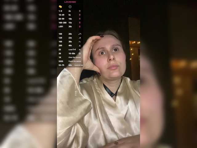Ivi7777