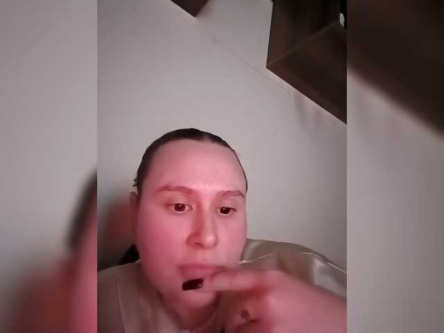 Elya6