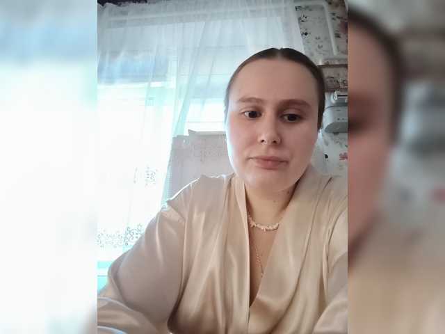 Elya6