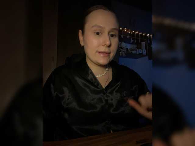 Elya6