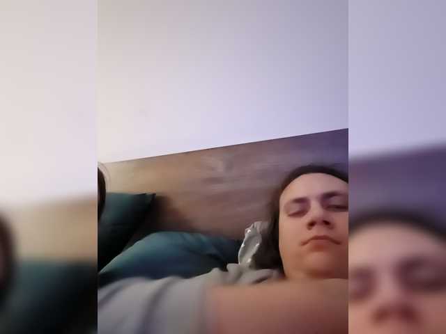 Ivi7777