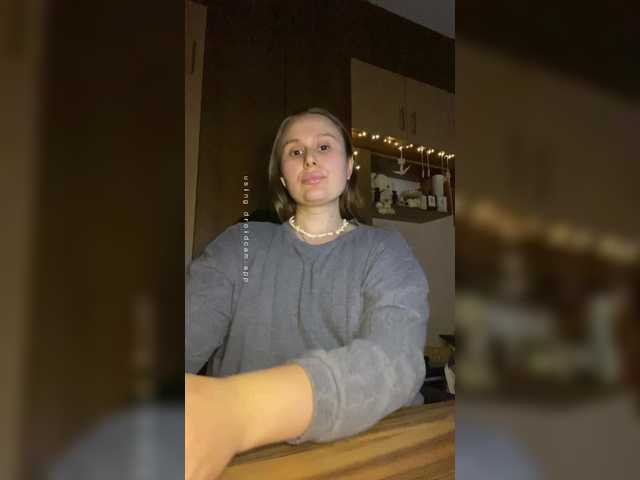 Ivi7777