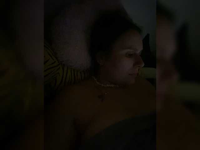 Ivi7777 live cam preview