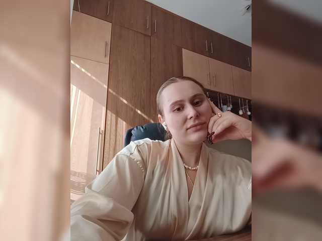 Elya6