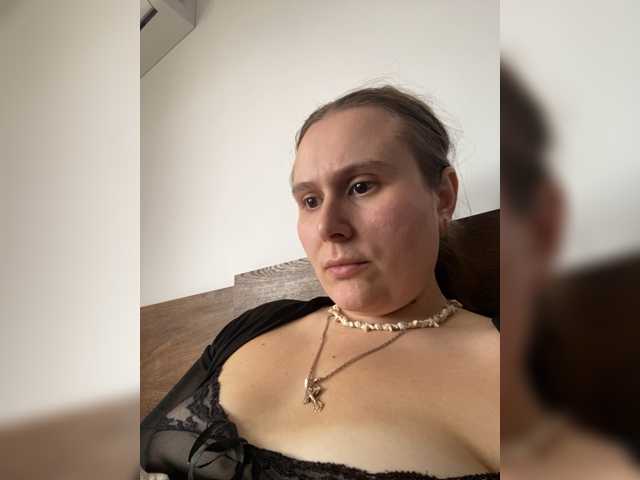 Elya6