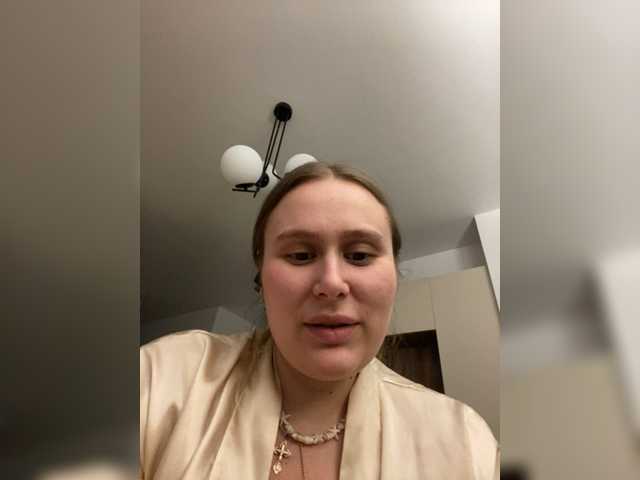 Elya6 live cam on BongaCams