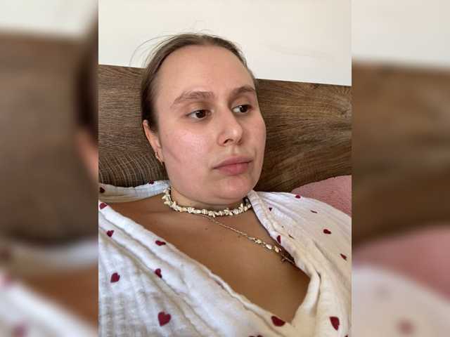 Ivi7777