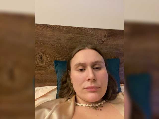 Elya6