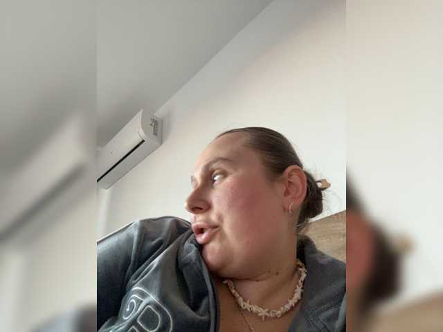 Elya6