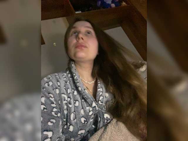 Elya6