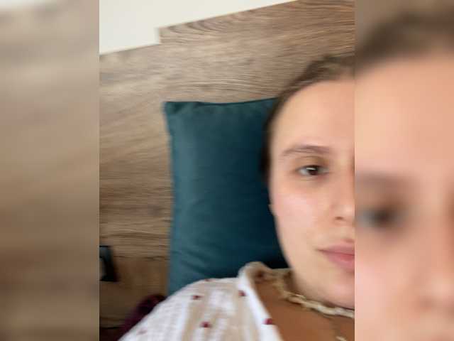 Ivi7777
