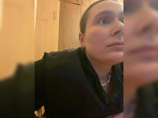 Elya6 live cam on BongaCams