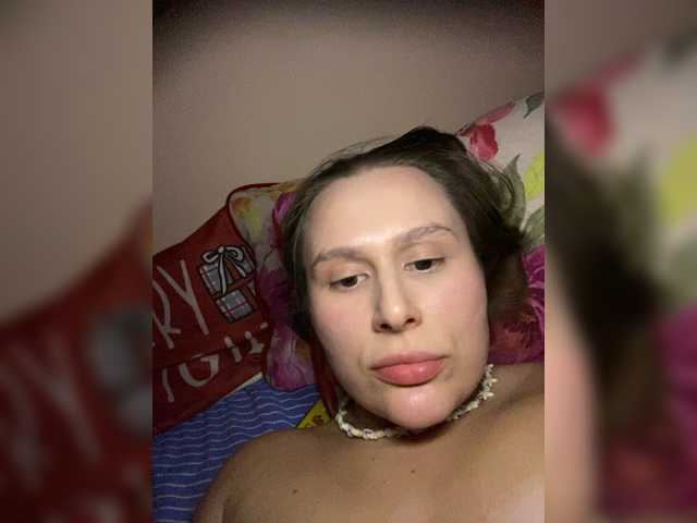 Elya6