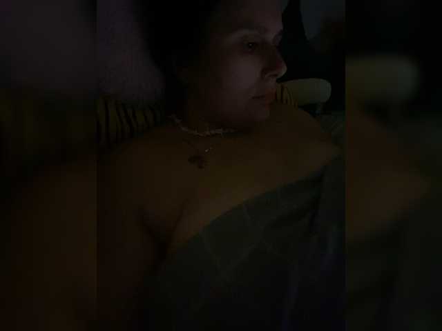 Elya6