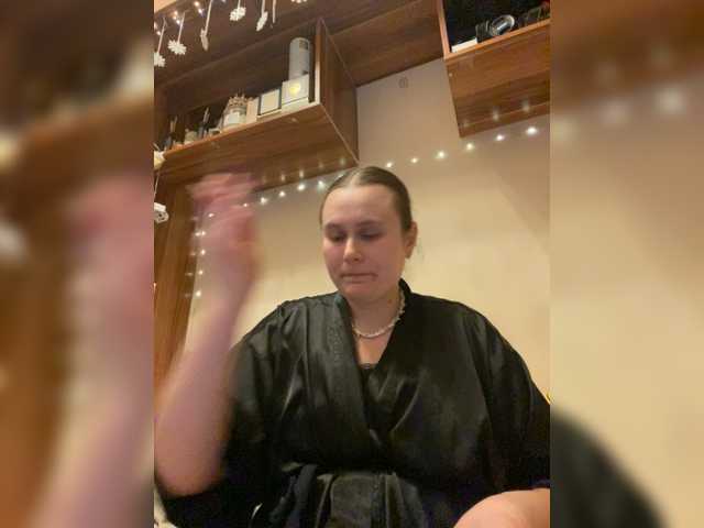 Elya6
