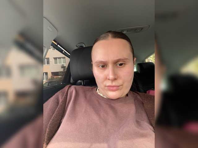 Elya6 live cam on BongaCams