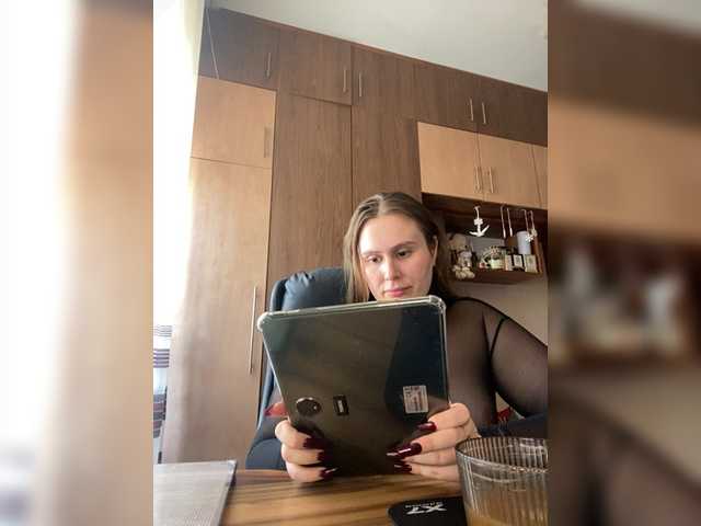 Elya6
