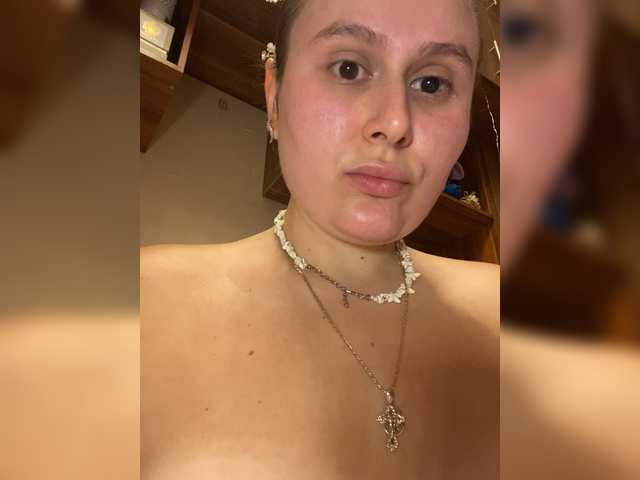 Ivi7777