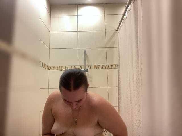 Ivi7777