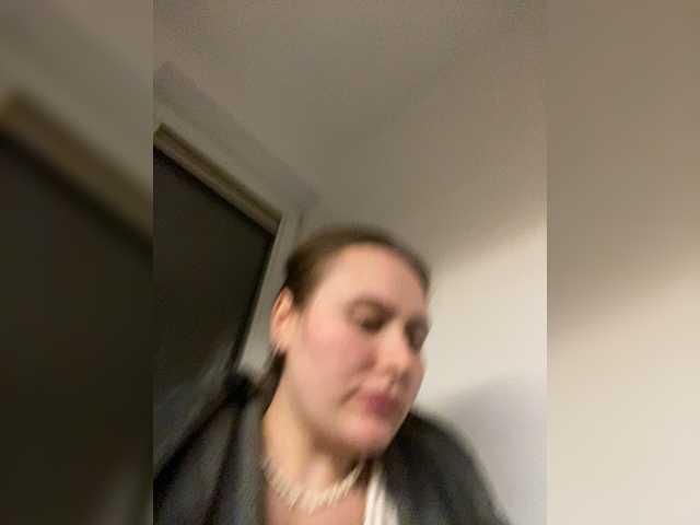 Ivi7777