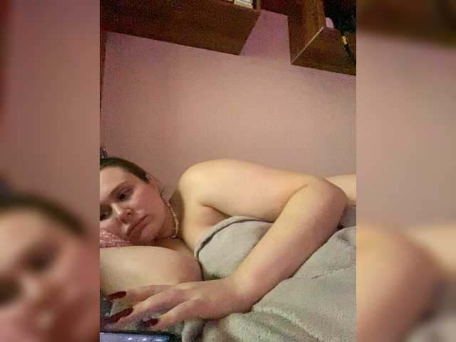 Elya6
