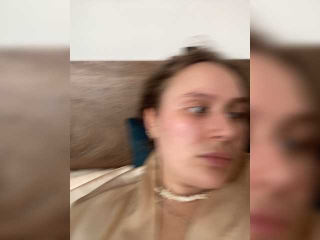Elya6