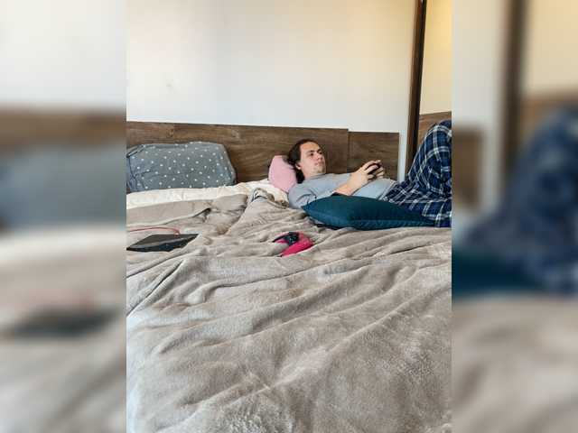Elya6