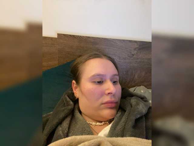 Elya6 live cam on BongaCams