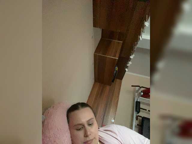 Elya6