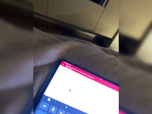 Ivi7777