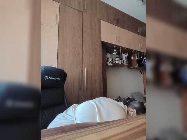 Elya6