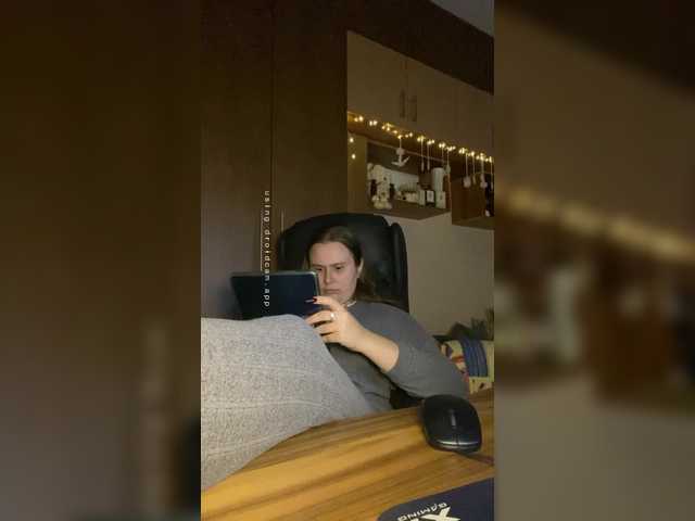 Ivi7777