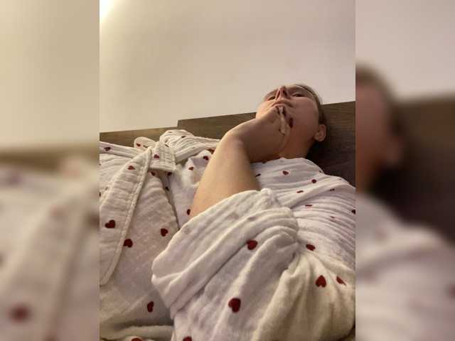 Ivi7777