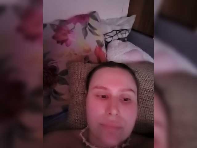 Elya6 live cam preview