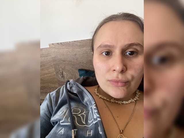 Elya6