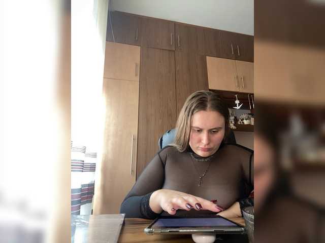 Elya6