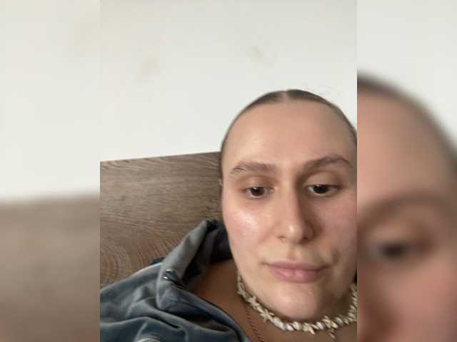 Elya6