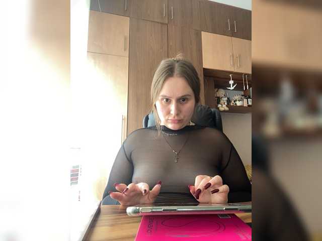 Elya6