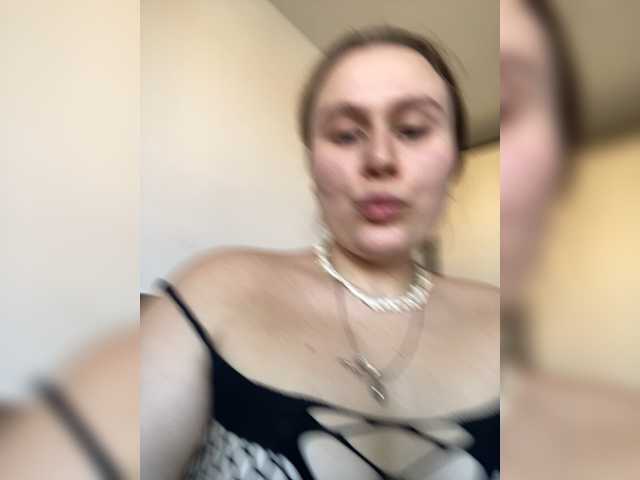 Elya6