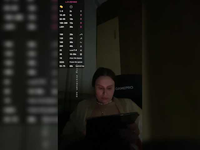 Elya6