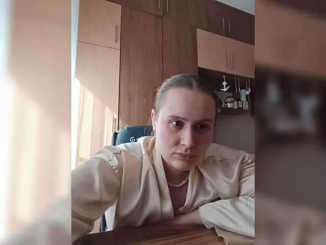 Elya6